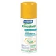 Timodore ginger deodorant spray 150 ml