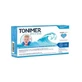 Tonimer physio physio monodose 60 nasal solution 60 vials 5 ml