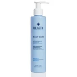 Rilastil leche limpiadora para el cuidado diario nueva fórmula 200 ml