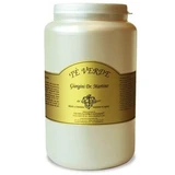 Chinese green tea 650 g