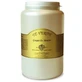 Chinese groene thee 650 g