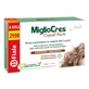 Migliocres hair strong 15 vials x 7 ml