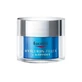 Eucerin hyaluron-filler potenciador hidratante de noche 50 ml