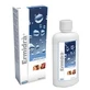 Shampoo "Ermidra" 250 ml