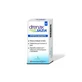 Drenax forte verzadigt 45 tabletten