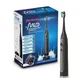 Forhans my rechargeable sonic toothbrush