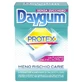 Chicle Daygum protex 30 g nuevo