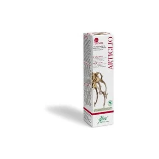 Biopomata Teufelskralle 50ml