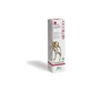 Biopomata Devil's Claw 50ml