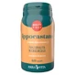 Paardenkastanje 60 capsules