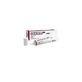 Ecocel plus cream 20 ml