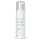 Lamuselab soft touch mousse nettoyante douce 150 ml