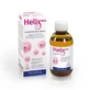 Helix med suspensión oral 200 ml