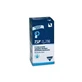 Ophthalmic solution tsp 0.2% ts polysaccharide vial 10 ml