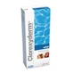 Clorexyderm oto líquido 150 ml