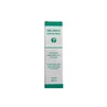 Delinax permetrina 7 60 ml