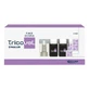Tricovel zinalud woman 6 vials