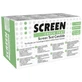 Screen test snelle zelfdiagnose candida test 1 pc