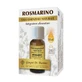 Aceite esencial natural de romero 10 ml