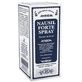 Nausil forte spray 24 ml