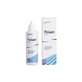 Fisian plus 125 ml