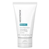 Neostrata bionic face cream 40 g