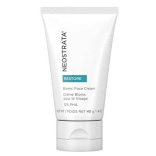 Neostrata bionic face cream 40 g