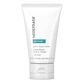 Neostrata bionic face cream 40 g