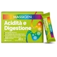 Massigen acidity and digestion 24 stickpacks