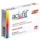 Acidif 30 comprimidos
