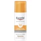Eucerin sun photoaging control tinted gel creme spf50+ medium 50 ml