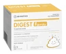Digest Family Oral Uspensie, 7 ampollas, Ab-Biotics