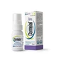 Corneal spray 15 ml