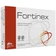 Fortinex 20 comprimés
