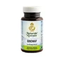 Ginomap 60 tabletten