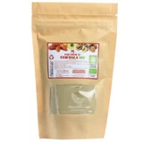 Triphala bio poeder 200g