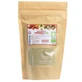 Triphala orgánico en polvo 200g