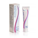 Kelastic littekencrème 30 ml