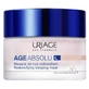 Age Absolu Regenerating Mask 50 ml