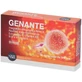 Genante 90 comprimidos
