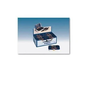 Licorice rhubetti 40 g