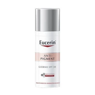 Eucerin crème de jour anti-pigmentation spf 30