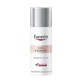 Eucerin anti-pigment day cream spf 30