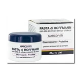 Pasta Hoffmann 200 ml