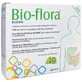 Bioflora 14 sachets