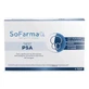 Selbstdiagnosetest psa sofarmapiu'
