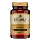 Primula 30 softgel pearls