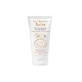 Eau thermale avene mineral screen cream 50+ 50 ml