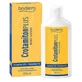 Crotamiton plus 10% + 5% lotion 200 ml