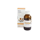 Rosa Honig 50 ml nf
